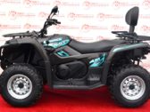 Квадроцикл CFMoto CForce 450L Base