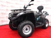 Квадроцикл CFMoto CForce 450L Base