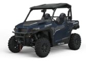 Мотовездеход Polaris General 1000 Deluxe
