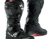 Мотоботы TCX Comp EVO Boots