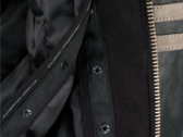 Мотокуртка Spidi Ace Leather Jacket