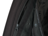Мотокуртка Spidi Ace Leather Jacket