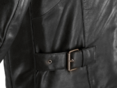 Мотокуртка Spidi Ace Leather Jacket
