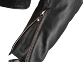 Мотокуртка Spidi Ace Leather Jacket