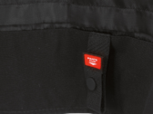 Мотокуртка Spidi Ace Leather Jacket