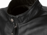 Мотокуртка Spidi Ace Leather Jacket
