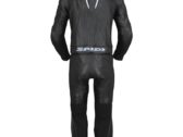 Мотокомбинезон Spidi JT4 Touring Suit 2PC