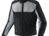 Мотокуртка Spidi Netrycom H2Out Jacket
