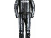 Мотокомбинезон Spidi NRG Touring Gray