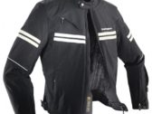 Мотокуртка Spidi Street Tex Jacket
