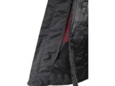 Мотокуртка Spidi Street Tex Jacket