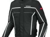 Мотокуртка Spidi Street Tex Jacket