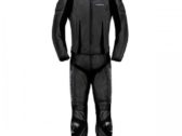 Мотокомбинезон Spidi JT4 Touring Suit 2PC