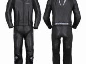 Мотокомбинезон Spidi JT4 Touring Suit 2PC