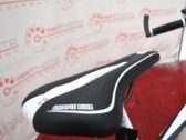 Электровелосипед Uabike Racing Bull A26