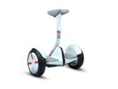 Гироскутер Xiaomi Ninebot Mini Pro