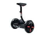 Гироскутер Xiaomi Ninebot Mini Pro