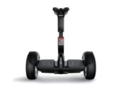 Гироскутер Xiaomi Ninebot Mini Pro