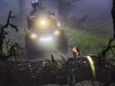 Лебедка для квадроцикла Polaris Sportsmen