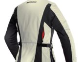 Мотокуртка Куртка Spidi Venture H2Out Lady
