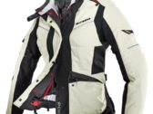 Мотокуртка Куртка Spidi Venture H2Out Lady