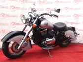 Мотоцикл Kawasaki VN800 Drifter
