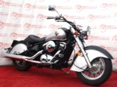 Мотоцикл Kawasaki VN800 Drifter