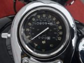 Мотоцикл Kawasaki VN800 Drifter