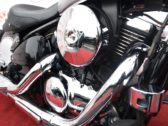 Мотоцикл Kawasaki VN800 Drifter