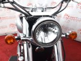 Мотоцикл Kawasaki VN800 Drifter