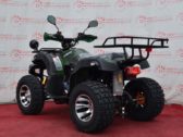 Квадроцикл Hummer 200 Lux