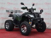 Квадроцикл Hummer 200 Lux