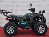 Квадроцикл Hummer 200 Lux