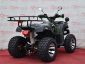 Квадроцикл Hummer 200 Lux