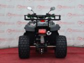 Квадроцикл Hummer 200 Lux