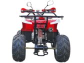 Детский Квадроцикл Hummer 125 Junior Rider