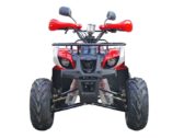 Детский Квадроцикл Hummer 125 Junior Rider