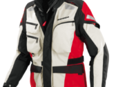 Мотокуртка Spidi Voyager 3 Jacket