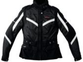 Мотокуртка Spidi NetWin H2OUT Lady