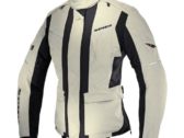 Мотокуртка Куртка Spidi Venture H2Out Lady