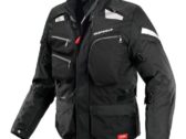 Мотокуртка Spidi Voyager 3 Jacket