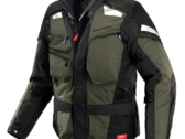 Мотокуртка Spidi Voyager 3 Jacket