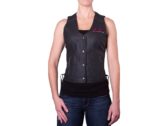 Indian Vest — Black by Indian Motorcycle