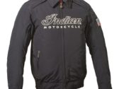 Pride Jacket by Indian Motorcycle