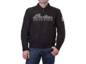 Pride Jacket by Indian Motorcycle
