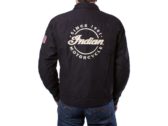 Pride Jacket by Indian Motorcycle