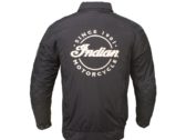 Pride Jacket by Indian Motorcycle