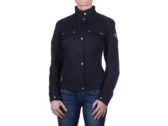 Skye Jacket — Black by Victory Motorcycles®