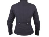 Skye Jacket — Black by Victory Motorcycles®