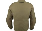 Military Jacket by Indian Motorcycle